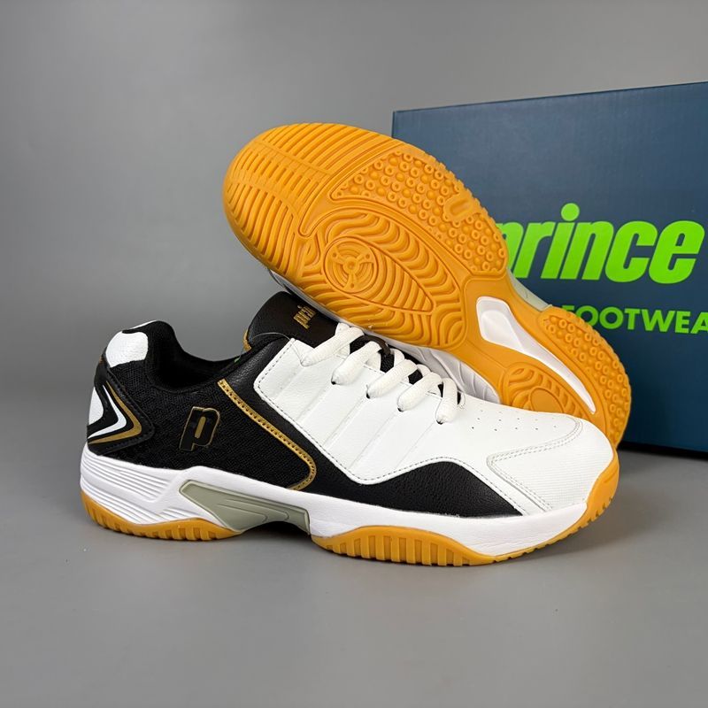 2026 Hot Sale Badminton Shoes  - Shoe Non Slip Badminton review and price