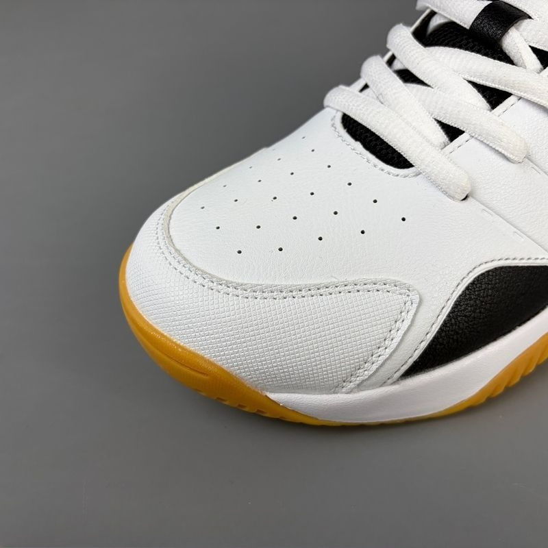 2026 Hot Sale Badminton Shoes  - Shoe Non Slip Badminton review and price