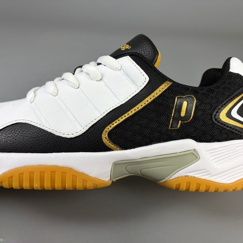 2026 Hot Sale Badminton Shoes  - Shoe Non Slip Badminton review and price