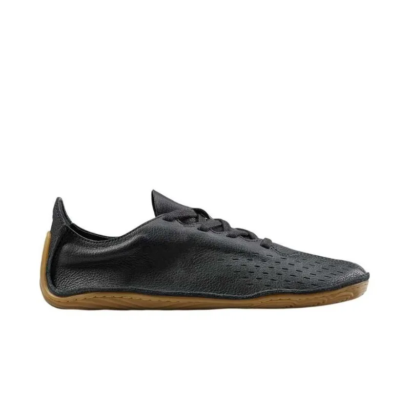 2026 Brand Comfortable Anti Sl - Badminton Umpire review and price