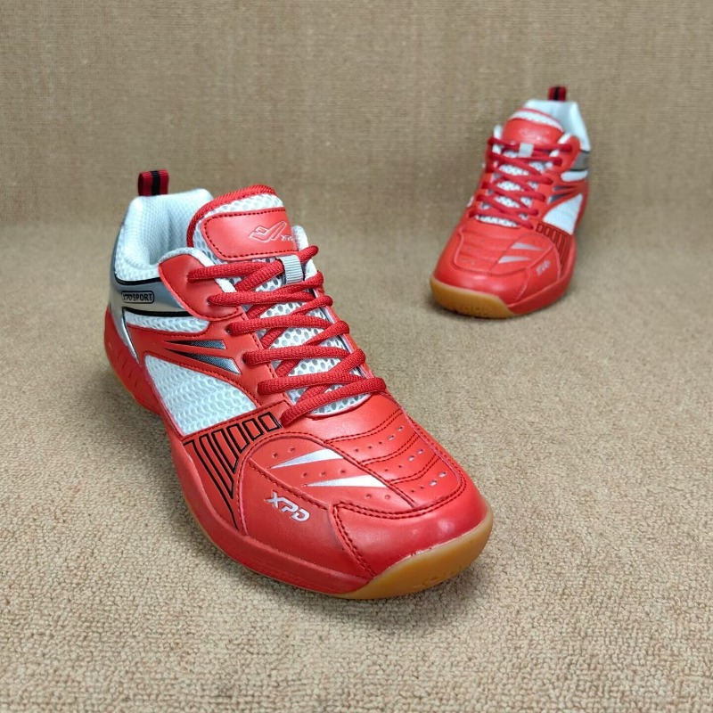 New Trend Bull Tendon Bottom W - Shoe Non Slip Badminton review and price