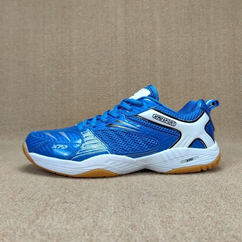 New Trend Bull Tendon Bottom W - Shoe Non Slip Badminton review and price