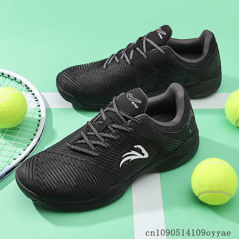Professional Tennis Shoes Men  - Badminton Umpire review and price