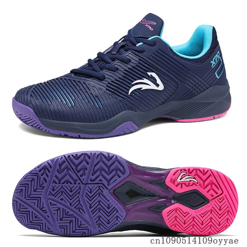 Professional Tennis Shoes Men  - Badminton Umpire review and price