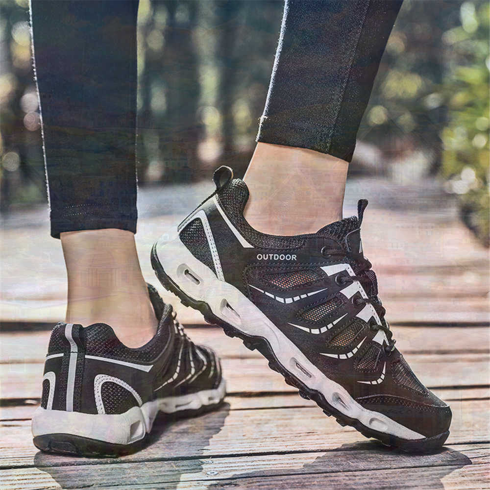 Sumer Round Tip Silver Sneaker - Badminton Outfit review and price