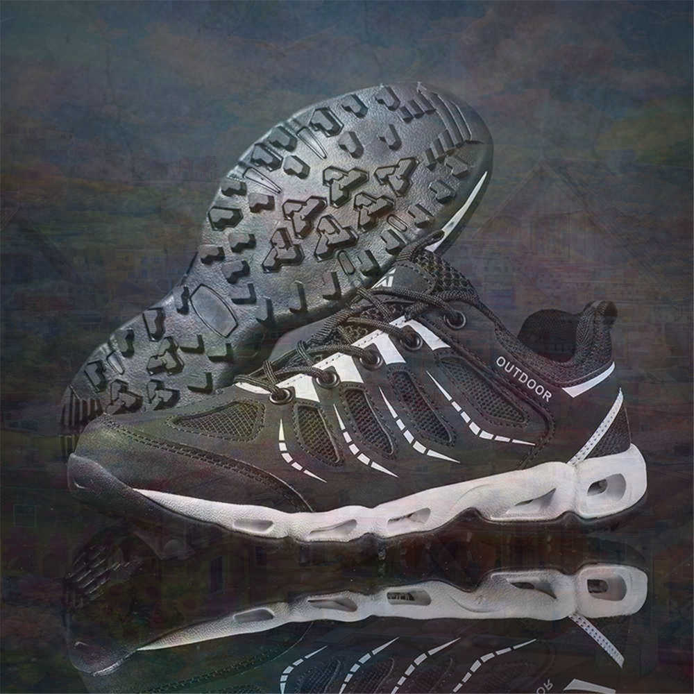 Sumer Round Tip Silver Sneaker - Badminton Outfit review and price