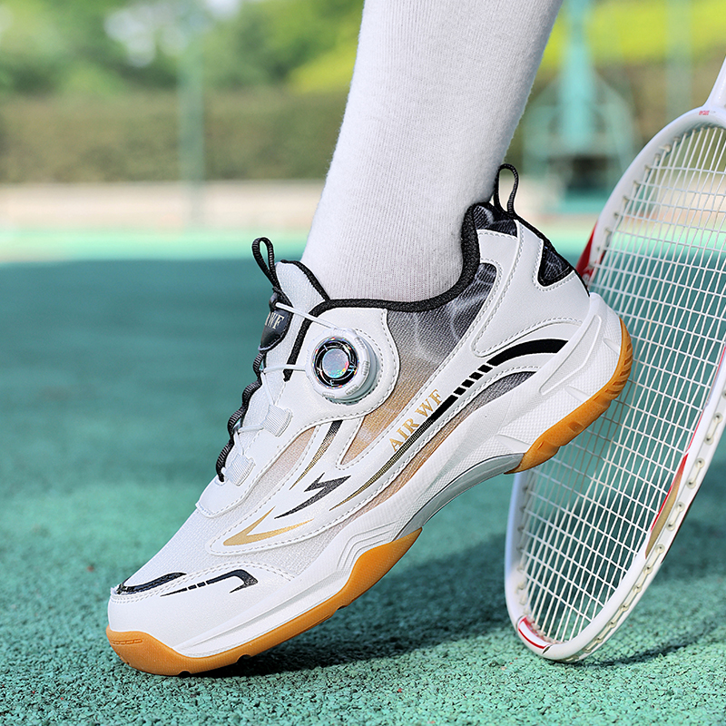 Table Tennis Shoes for Men, Pr - Badminton Umpire review and price