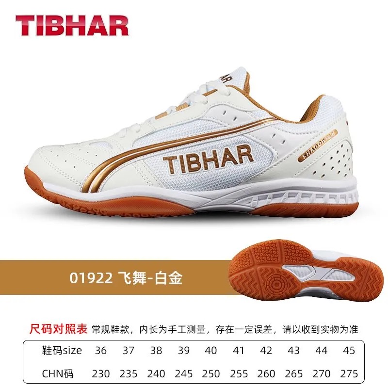 Professional Table Tennis Shoe - Shoe Non Slip Badminton review and price
