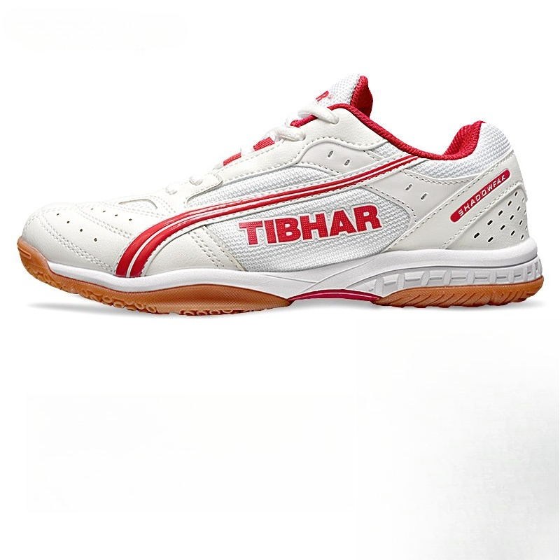 Professional Table Tennis Shoe - Badminton Umpire review and price