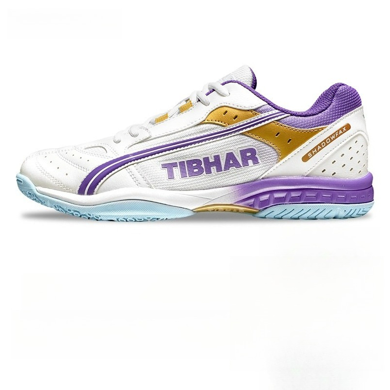 Professional Table Tennis Shoe - Badminton Umpire review and price