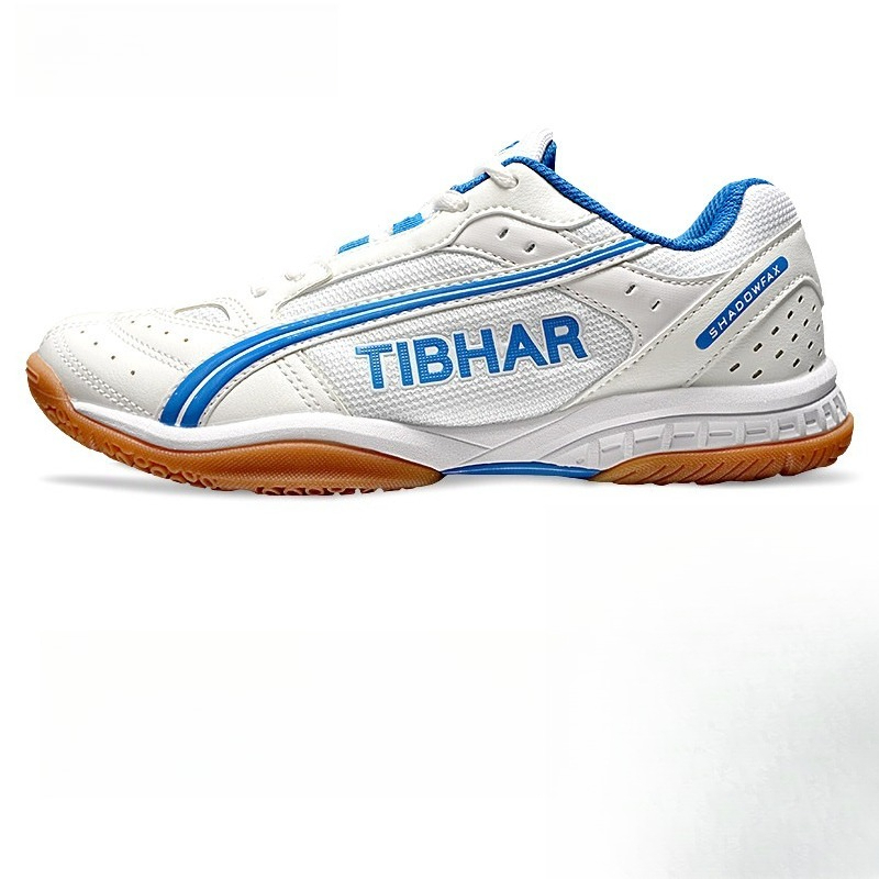 Professional Table Tennis Shoe - Badminton Umpire review and price