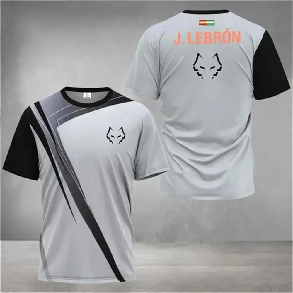 Summer New Men's Badminton and - Badminton Hall review and price
