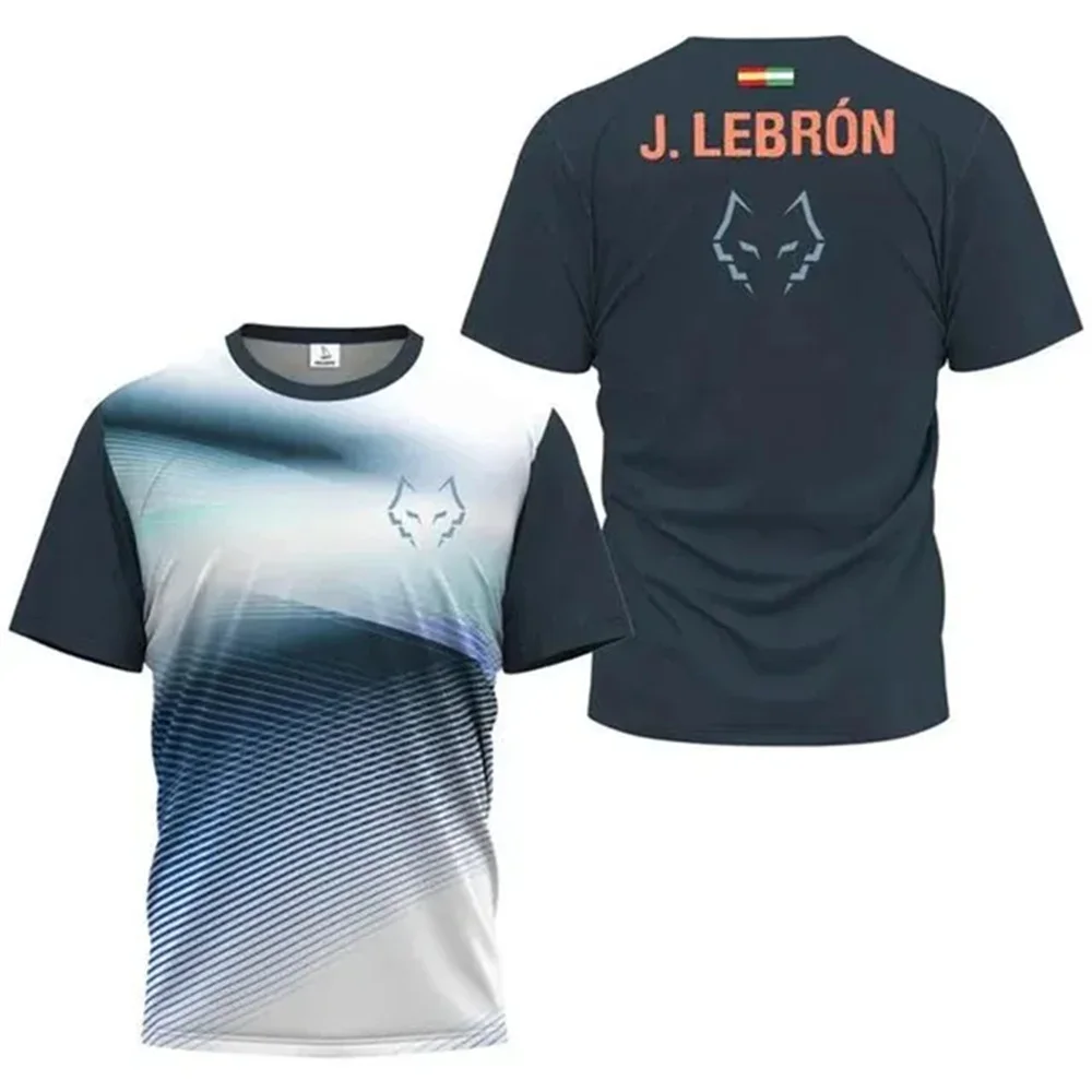 Summer New Men's Badminton and - Badminton Hall review and price