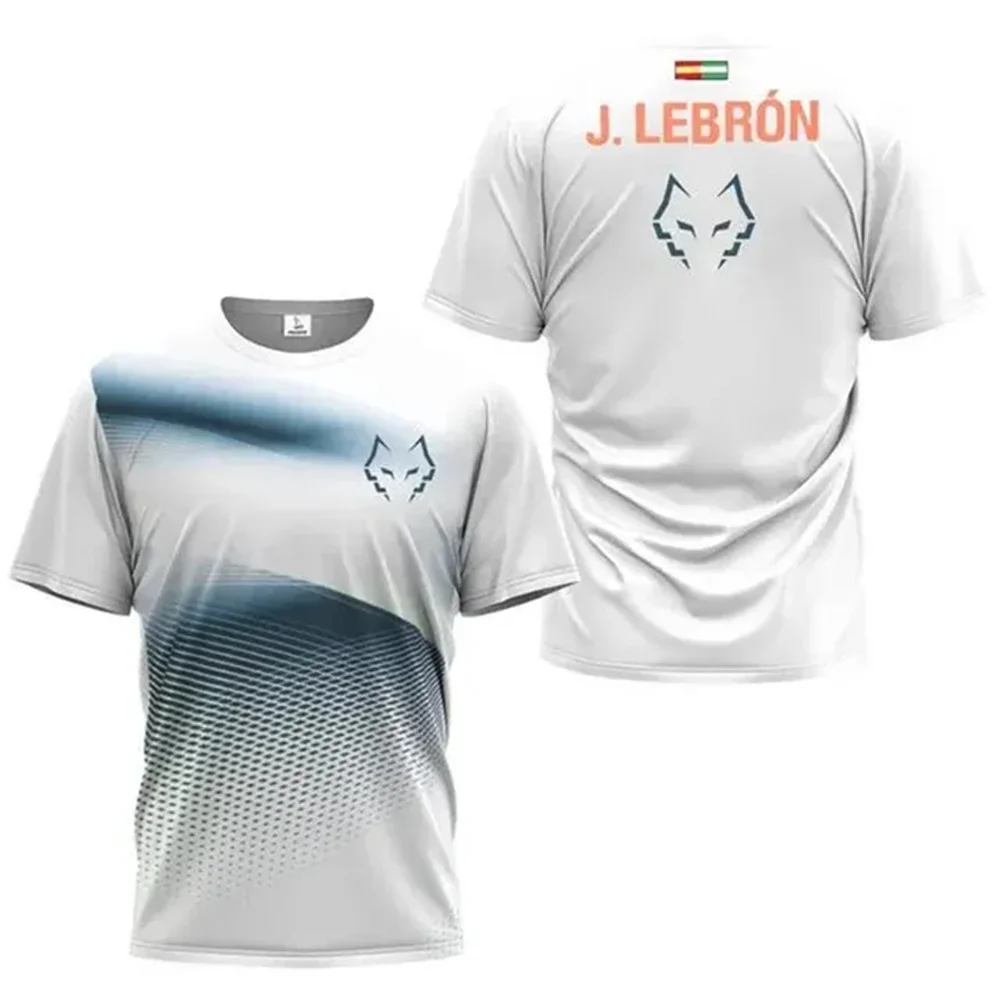 Summer New Men's Badminton and - Badminton Hall review and price