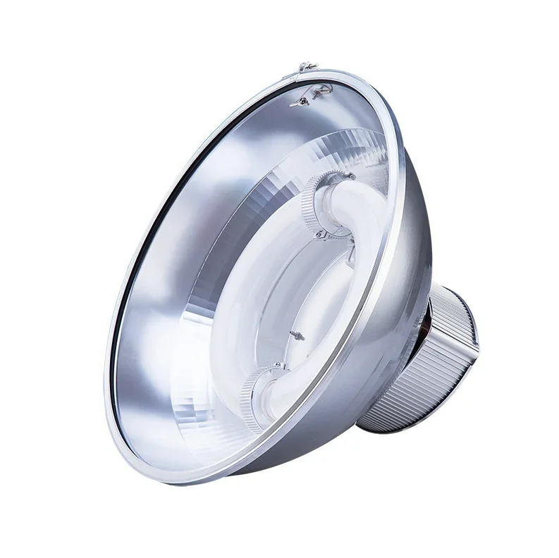 Indoor 200W Electrodeless Lamp - Badminton Hall review and price