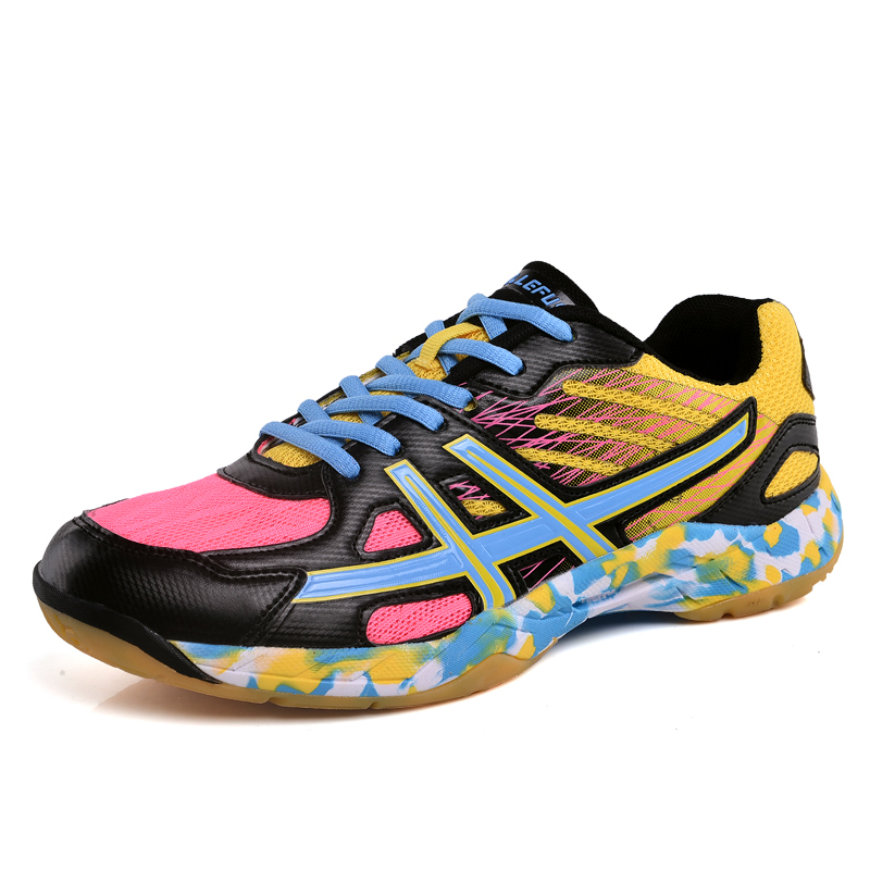 Women Men Kids Badminton Shoes - Badminton Umpire review and price