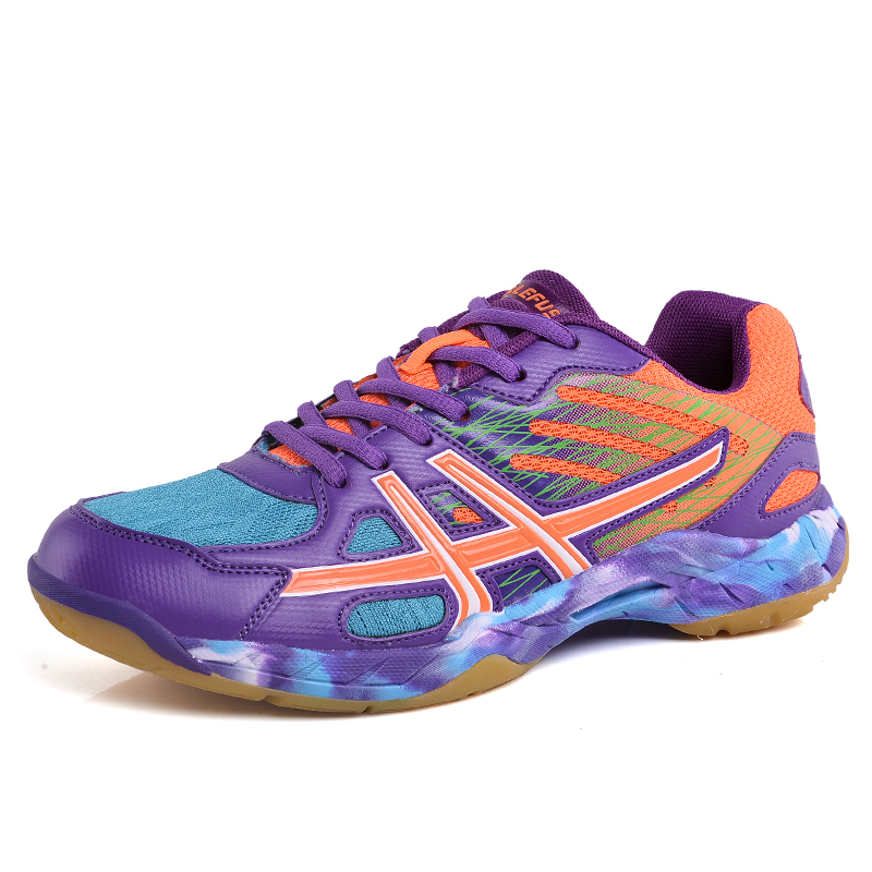Women Men Kids Badminton Shoes - Badminton Umpire review and price