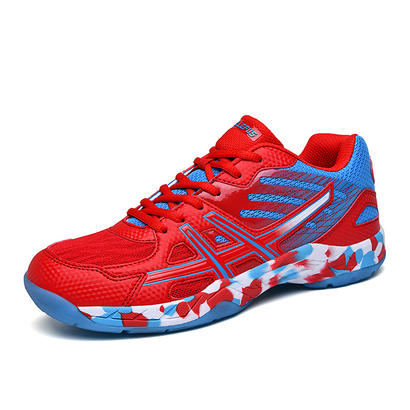 Women Men Kids Badminton Shoes - Badminton Umpire review and price