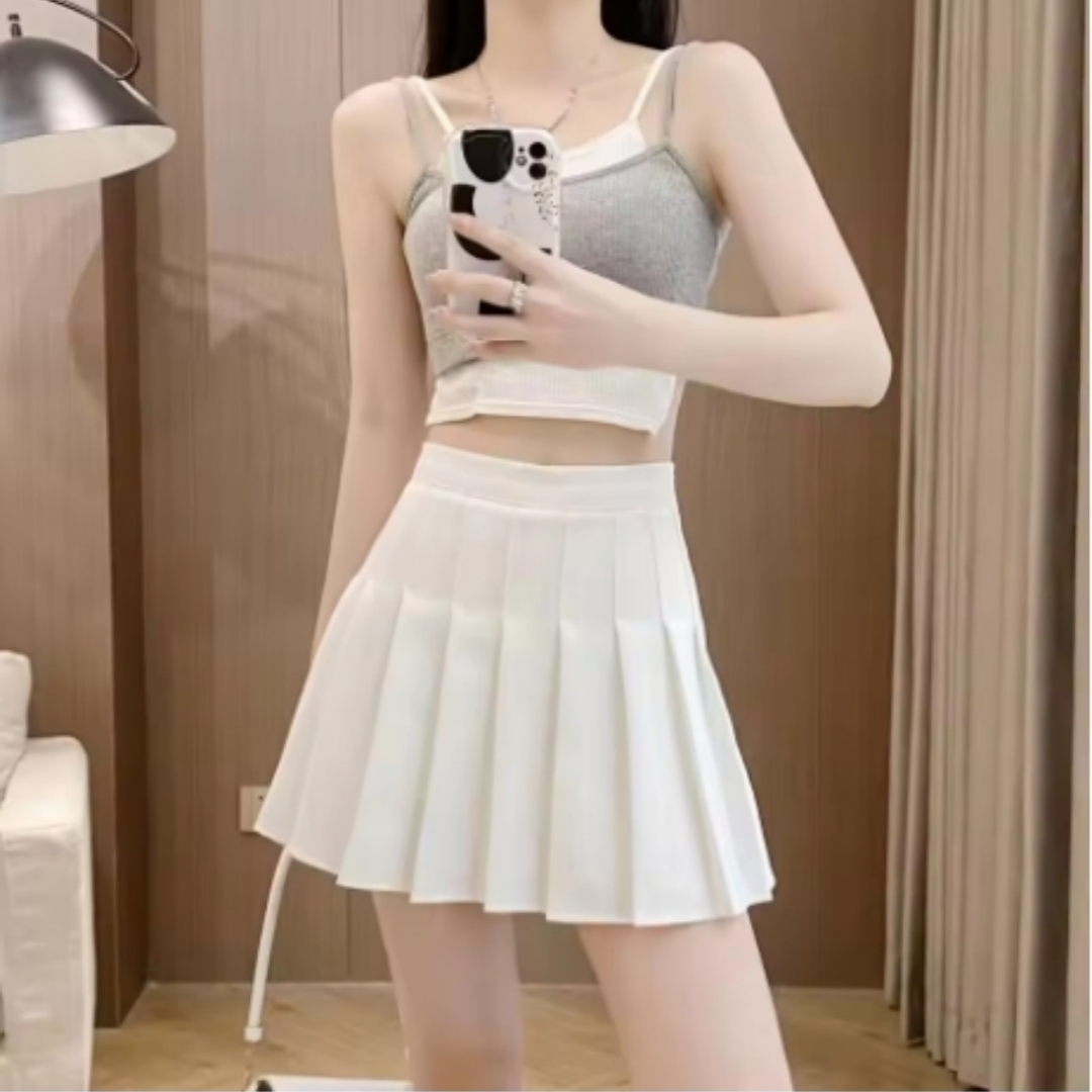 2025 Summer New Women's High W - Badminton Korea review and price