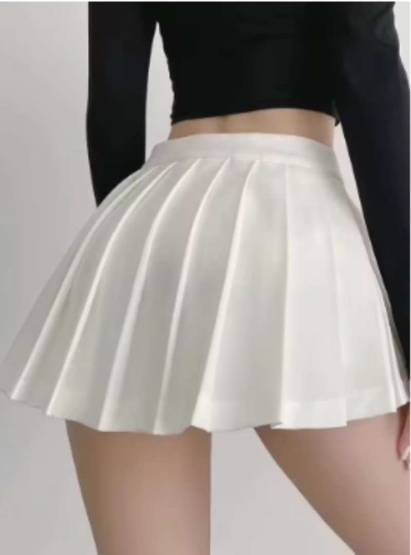 2025 Summer New Women's High W - Badminton Korea review and price