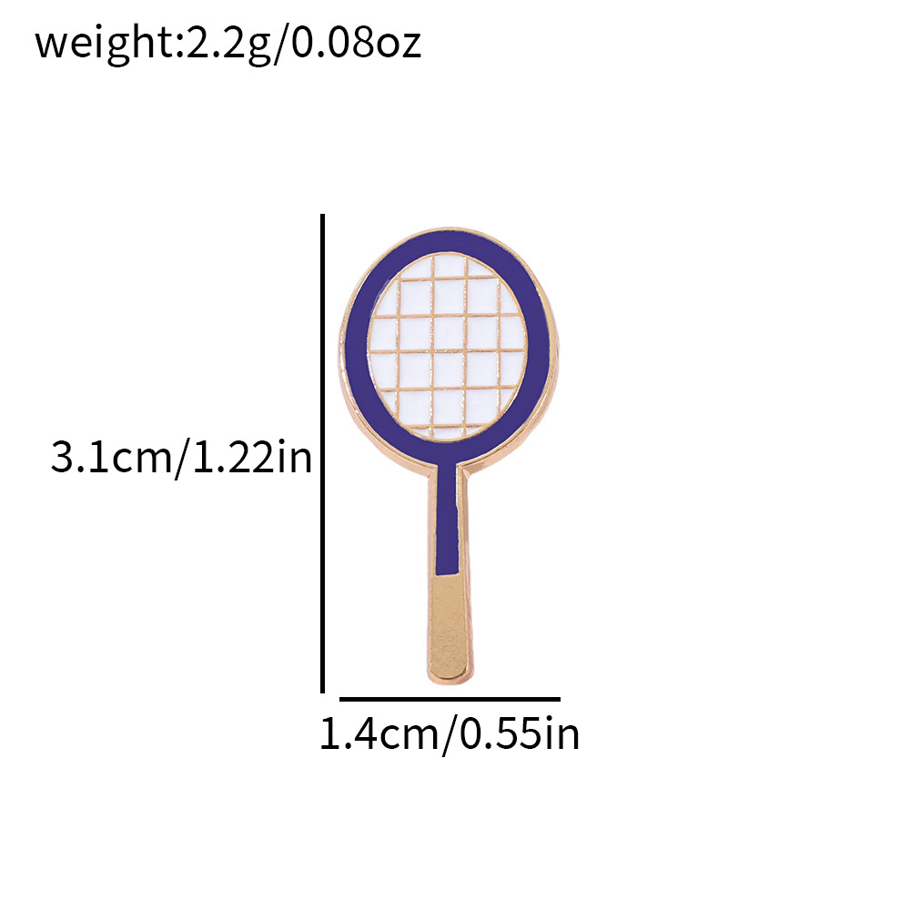1 Set Cartoon Football Basketb - Badminton Tv review and price
