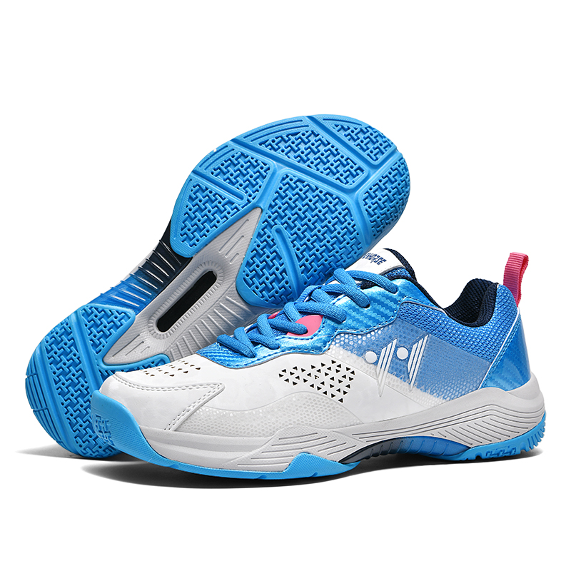 Unisex Durable Sport Sneakers  - Badminton Umpire review and price