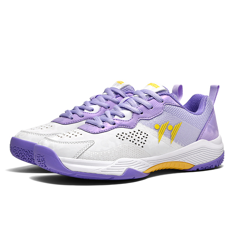 Unisex Durable Sport Sneakers  - Badminton Umpire review and price