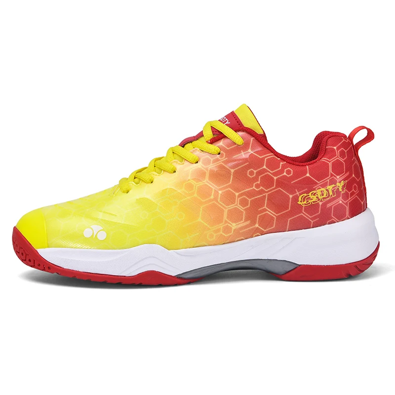 Men Badminton Shoes Non-slip S - Shoe Non Slip Badminton review and price