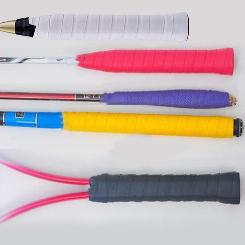 Badminton Padel Overgrips Hand - Badminton Netting review and price