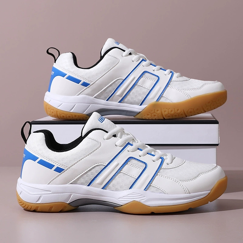 Professional Badminton Shoes f - Shoe Non Slip Badminton review and price