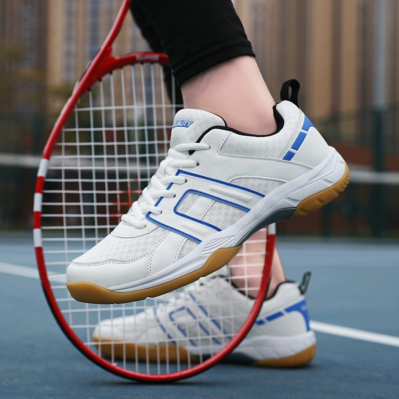 Professional Badminton Shoes f - Shoe Non Slip Badminton review and price