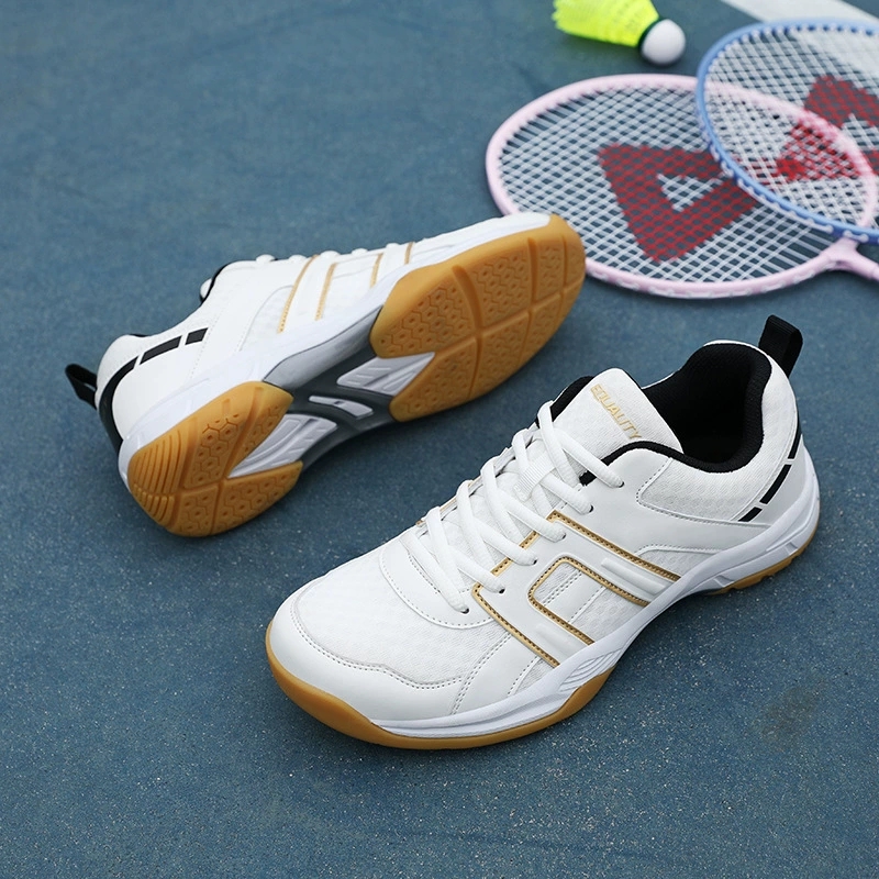 Professional Badminton Shoes f - Shoe Non Slip Badminton review and price