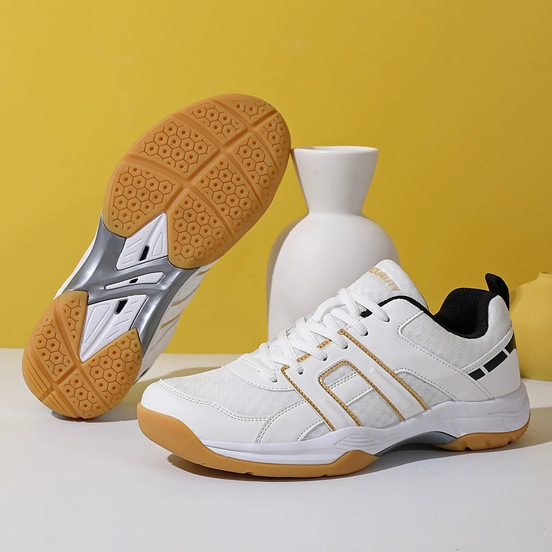 Professional Badminton Shoes f - Shoe Non Slip Badminton review and price