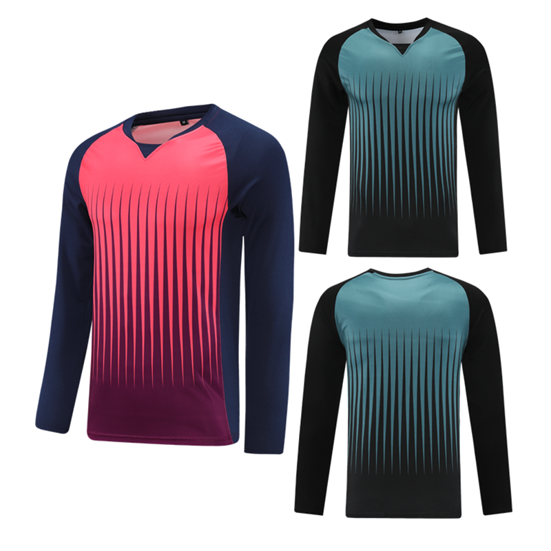Long Sleeves Referee Basketbal - Badminton Umpire review and price