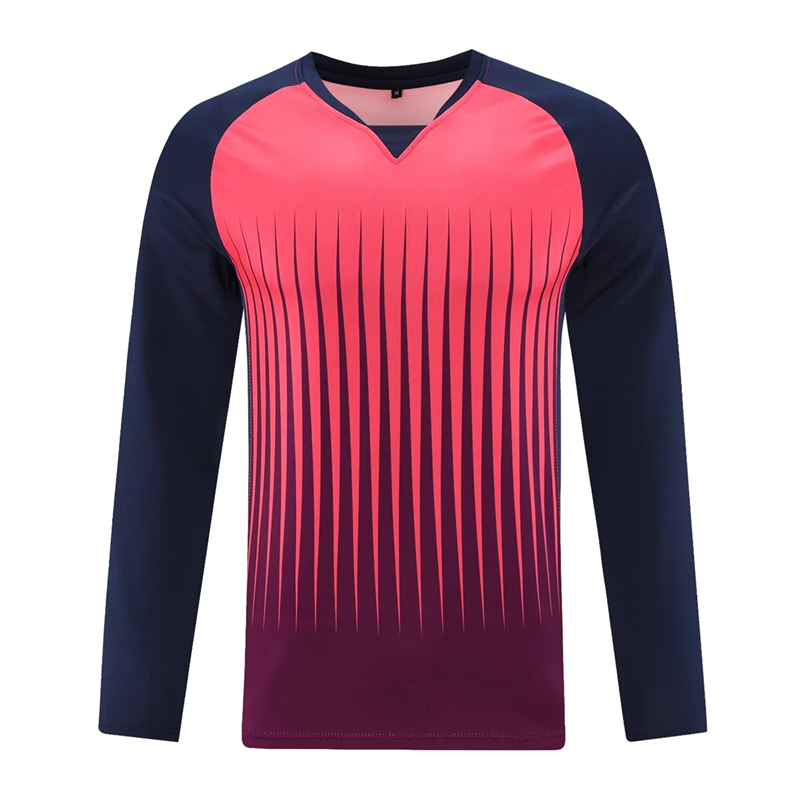 Long Sleeves Referee Basketbal - Badminton Umpire review and price