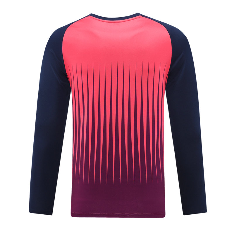 Long Sleeves Referee Basketbal - Badminton Umpire review and price
