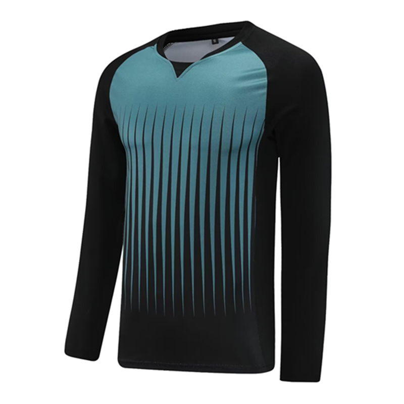 Long Sleeves Referee Basketbal - Badminton Umpire review and price