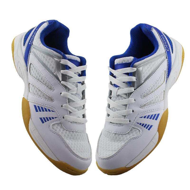 2026 New Arrival Table Tennis  - Shoe Non Slip Badminton review and price