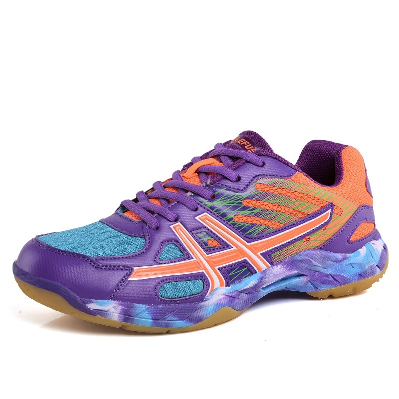 Badminton Shoes For Men And Wo - Shoe Non Slip Badminton review and price