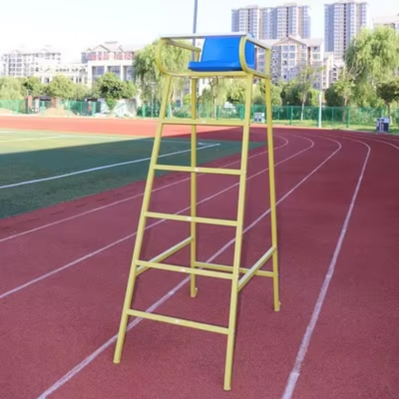 2026 Outdoor Sports Umpire Cha - Badminton Umpire review and price