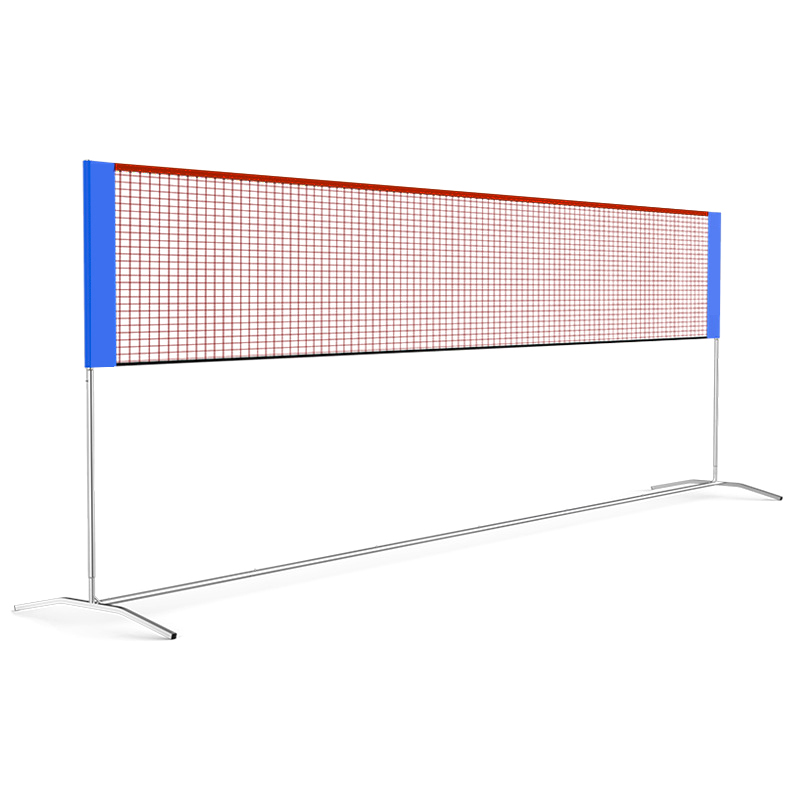 3.1/4.1/5.1/6.1m Professional  - Badminton Netting review and price