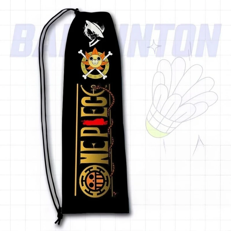 One Piece anime cartoon cute b - Badminton Tv review and price