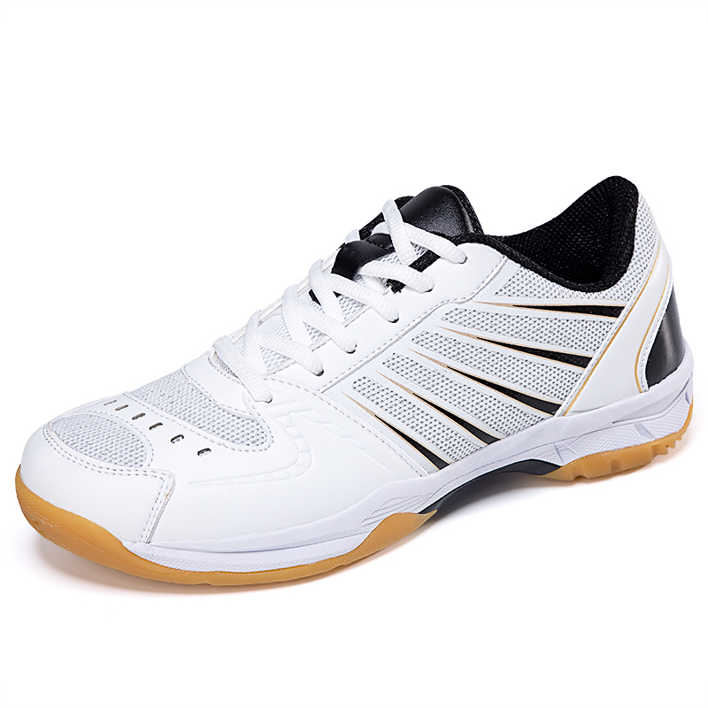 Badminton Shoes for Men and Wo - Shoe Non Slip Badminton review and price