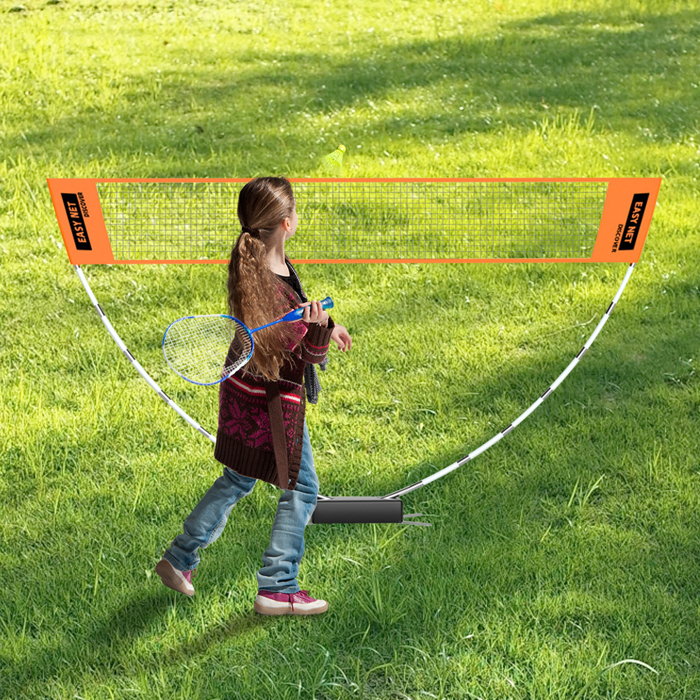 Professional Badminton Net Bad - Badminton Netting review and price