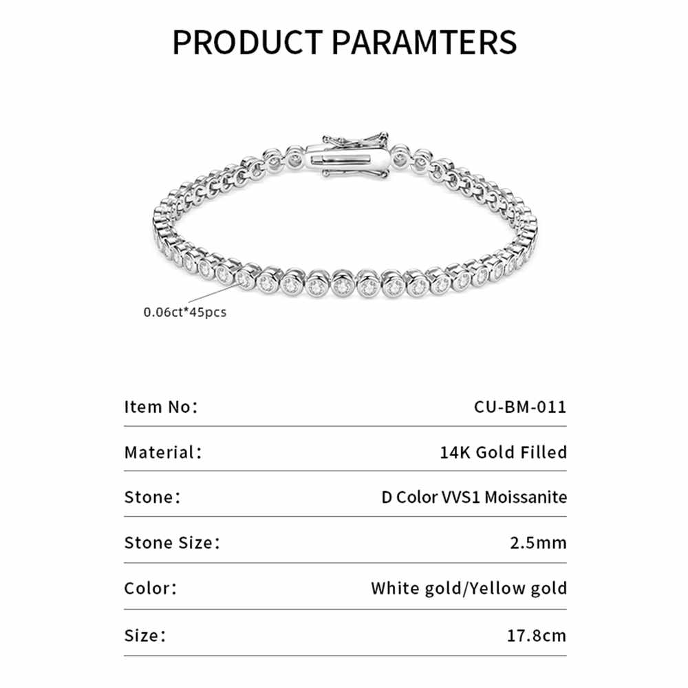 Lnkry Sparkling Round Bezel 2. - Badminton Korea review and price