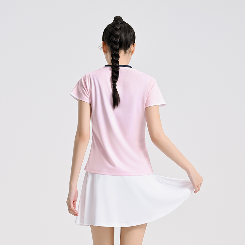 Kawasaki Original Women's Badm - Badminton Outfit review and price